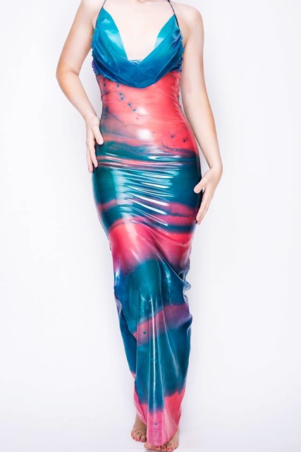 1082490_640341505984752_1104204546_n