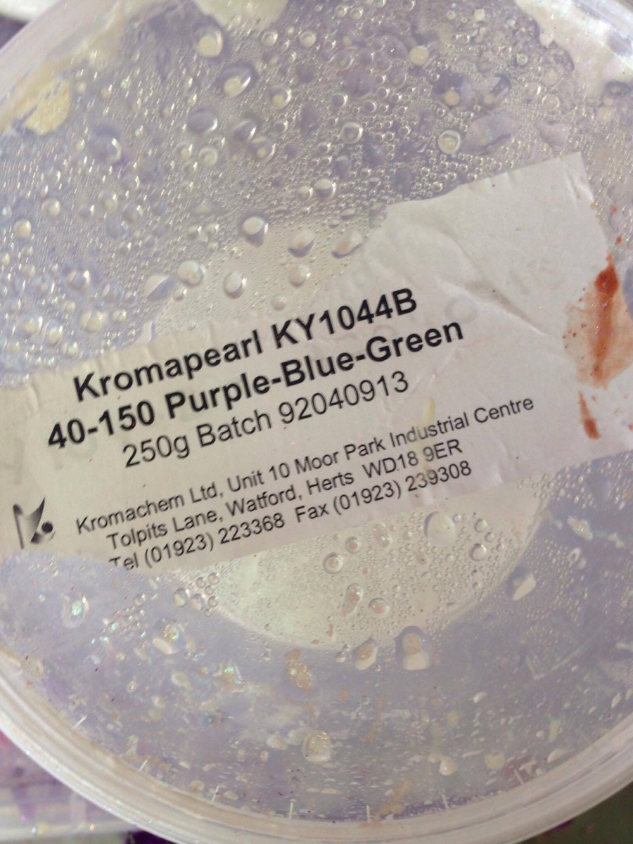 13383596_10154239977422451_1736392638_o-2