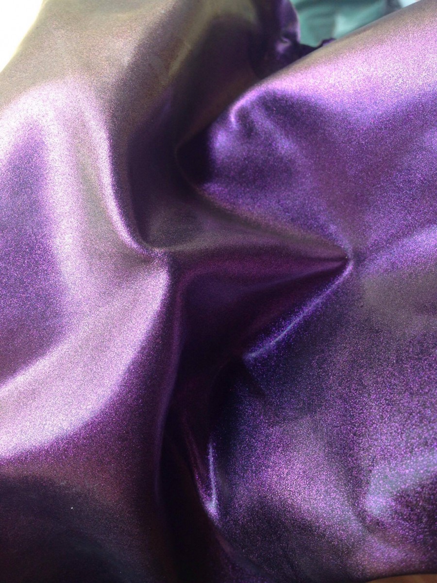 13383932_10154239976902451_1612996714_o Yummy Gummy Latex Gold Red purple colour change latex