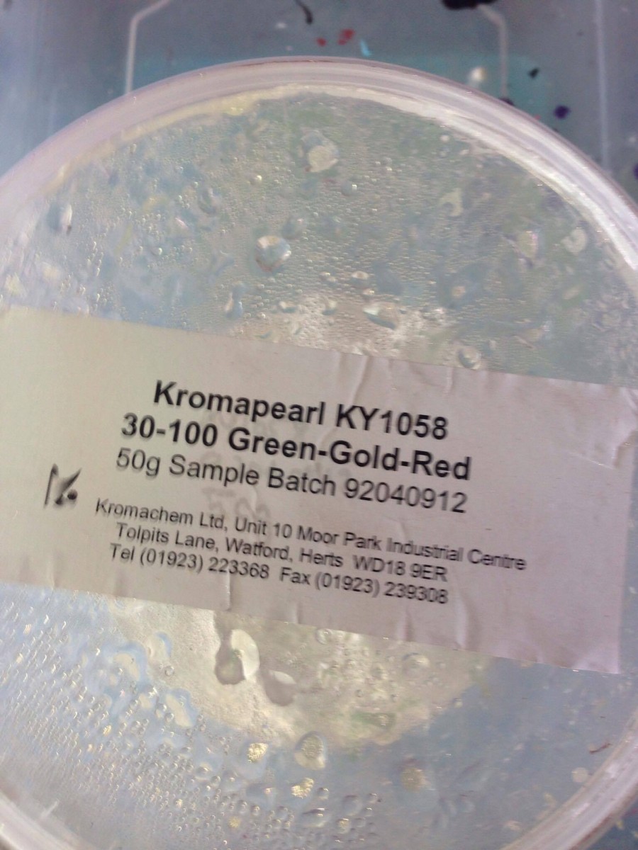 13389323_10154239977662451_963209526_o