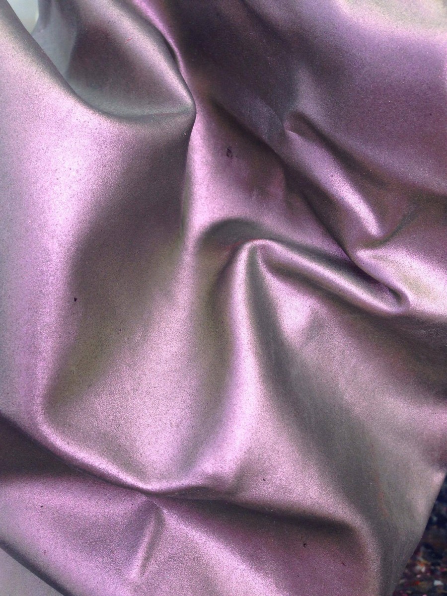 13405594_10154239977707451_1570113991_o Yummy Gummy Latex Green gold red colour change latex