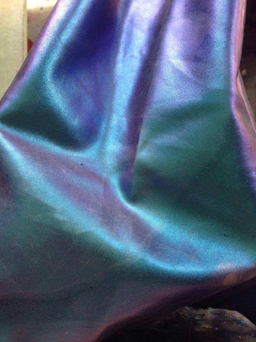 13410414_10154239977607451_400900798_o-3 Yummy Gummy Latex Purple blue green colour change latex