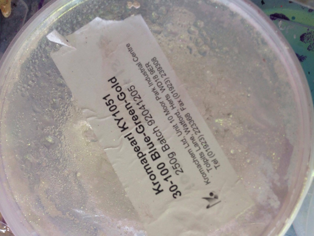 13410813_10154239976942451_108786244_o