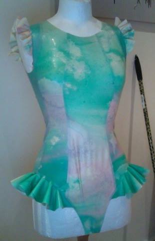 1472933_10202759083004372_239146848_n