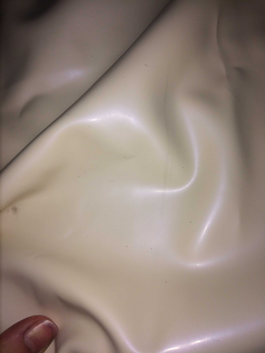 2017-12-10-15.08.16_1