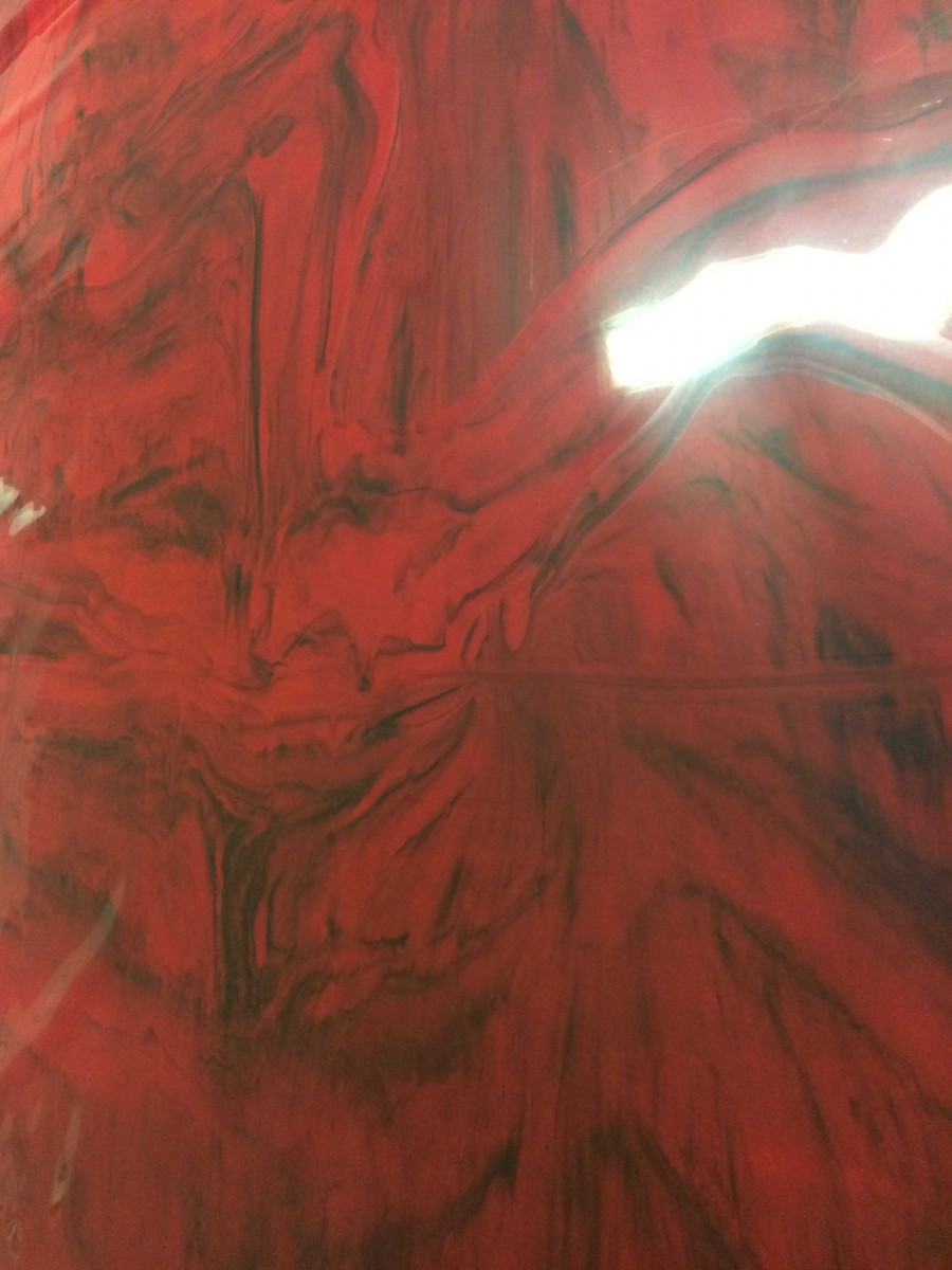 2018-01-08-13.05.50-1