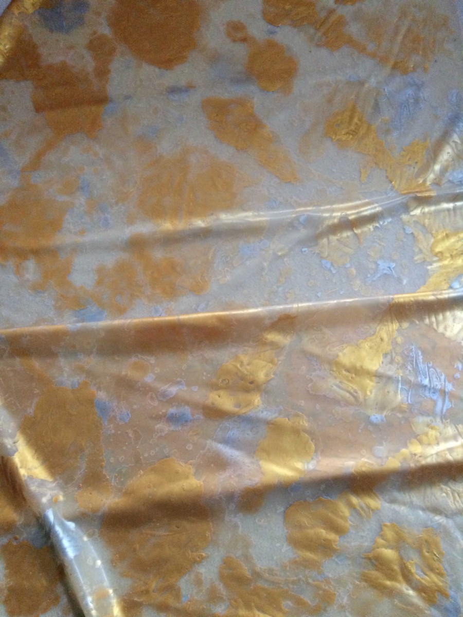 2018-01-18-14.46.50-1