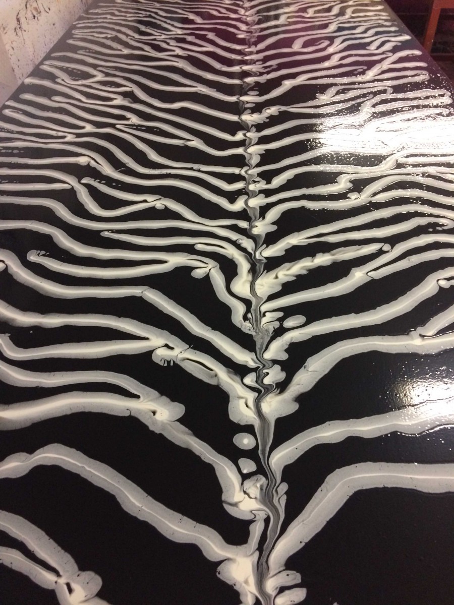 2018-01-20-14.28.24-1