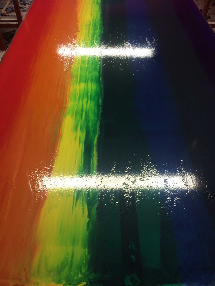 2018-01-20-14.40.36-1