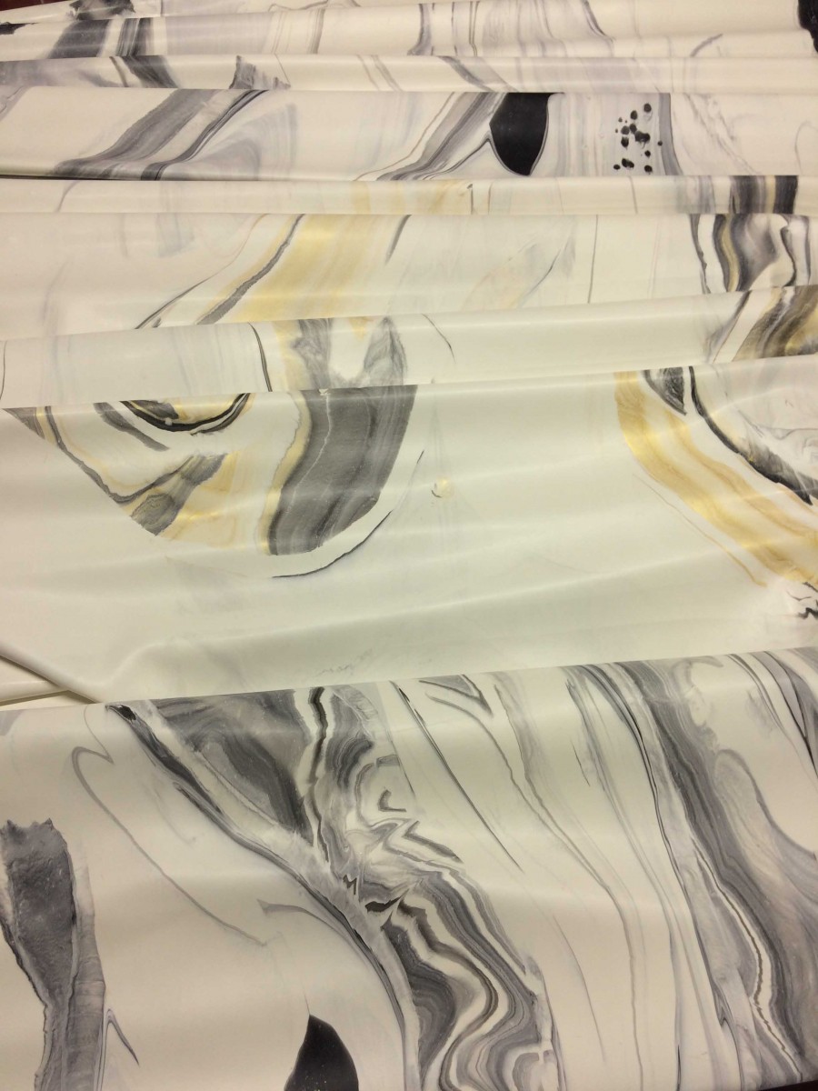 2018-02-06-17.08.37-1