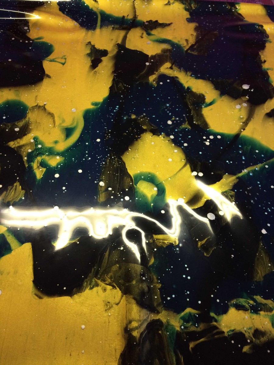 2018-02-16-15.58.58-1