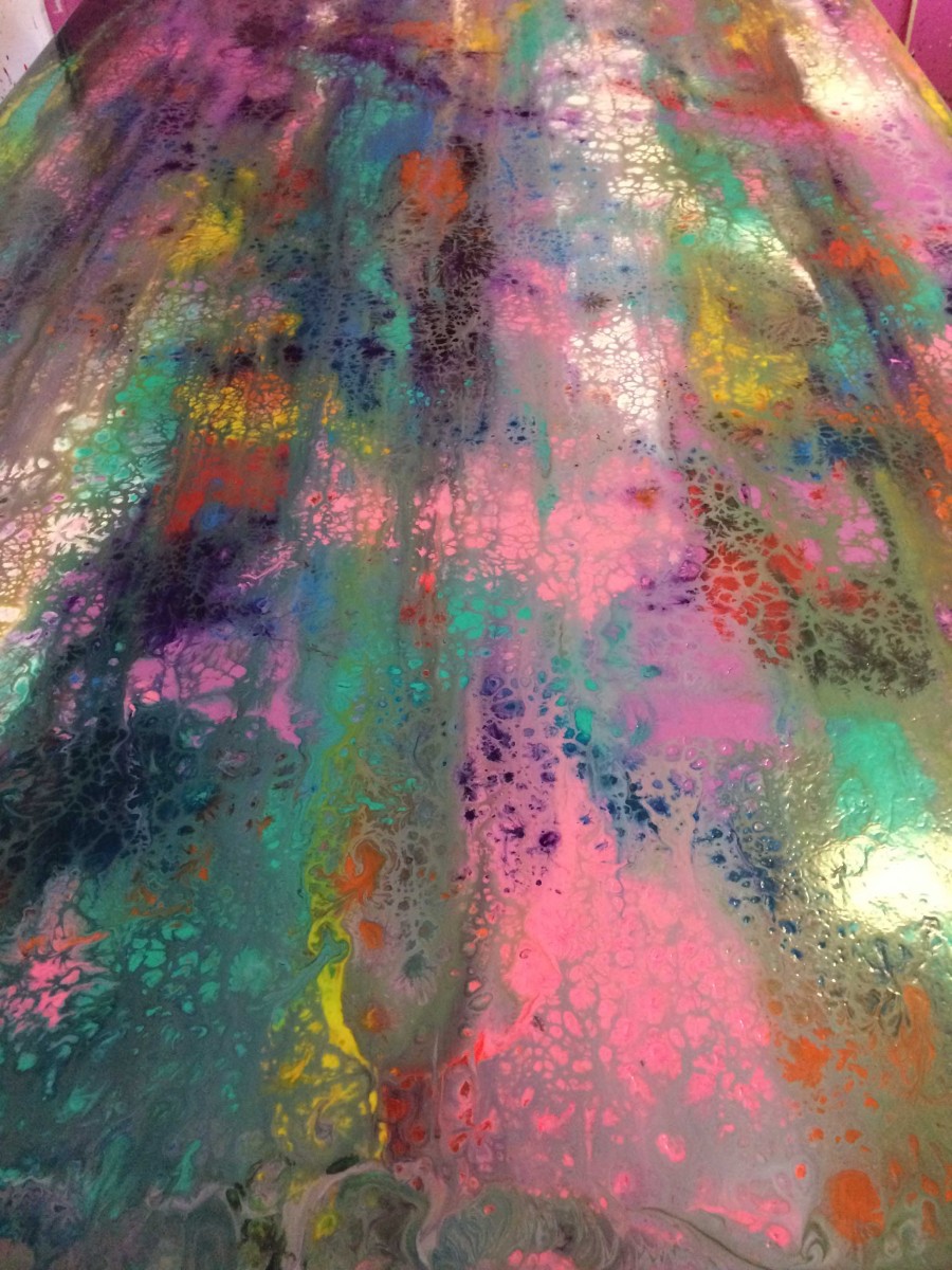 2018-03-18-13.02.35-1