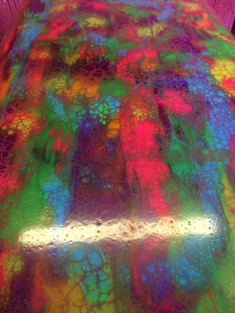 2018-03-18-13.02.40-1