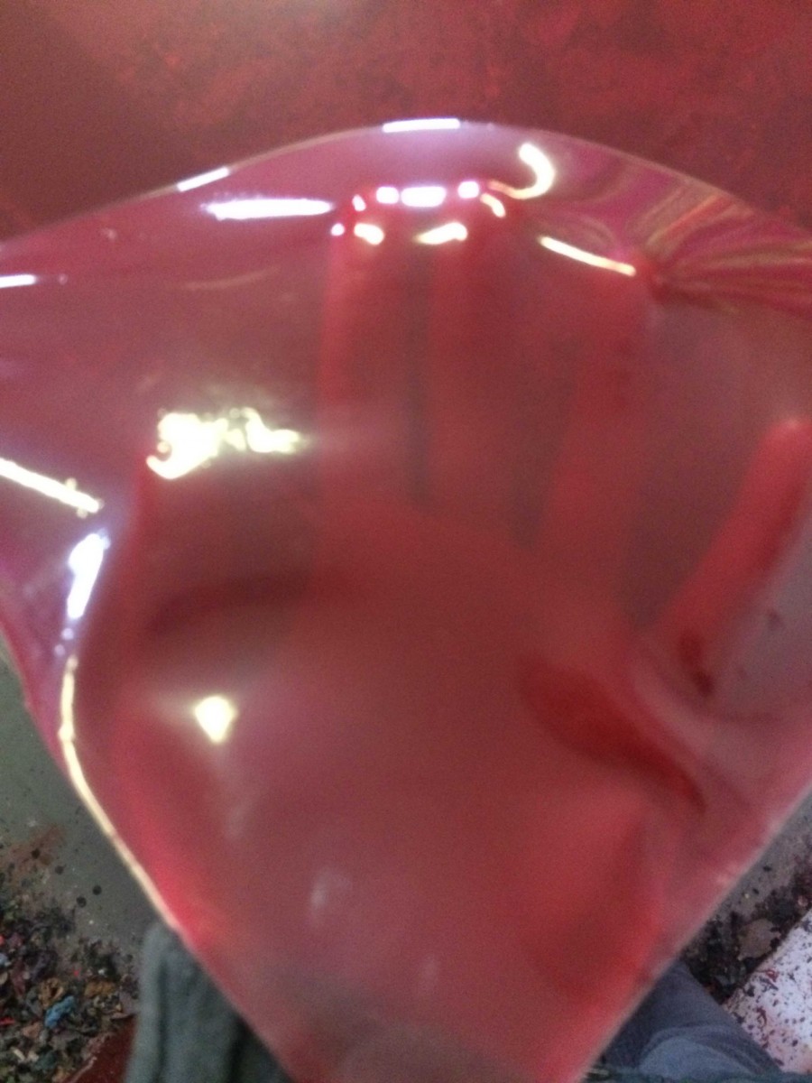 2018-03-18-13.03.22-1