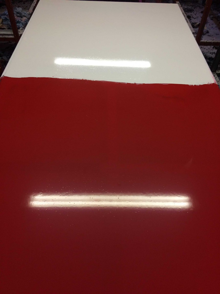 2018-03-24-11.22.42-1