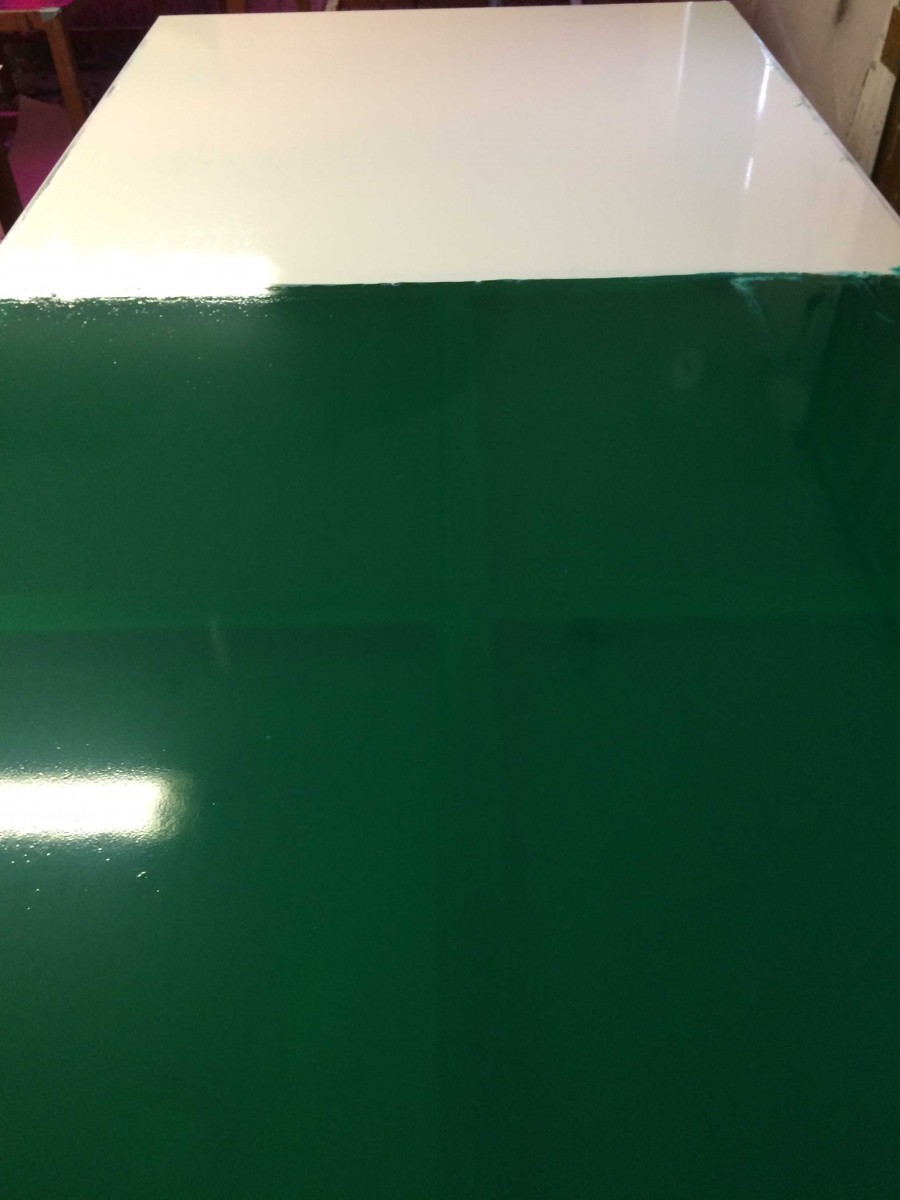 2018-03-24-11.22.48-1