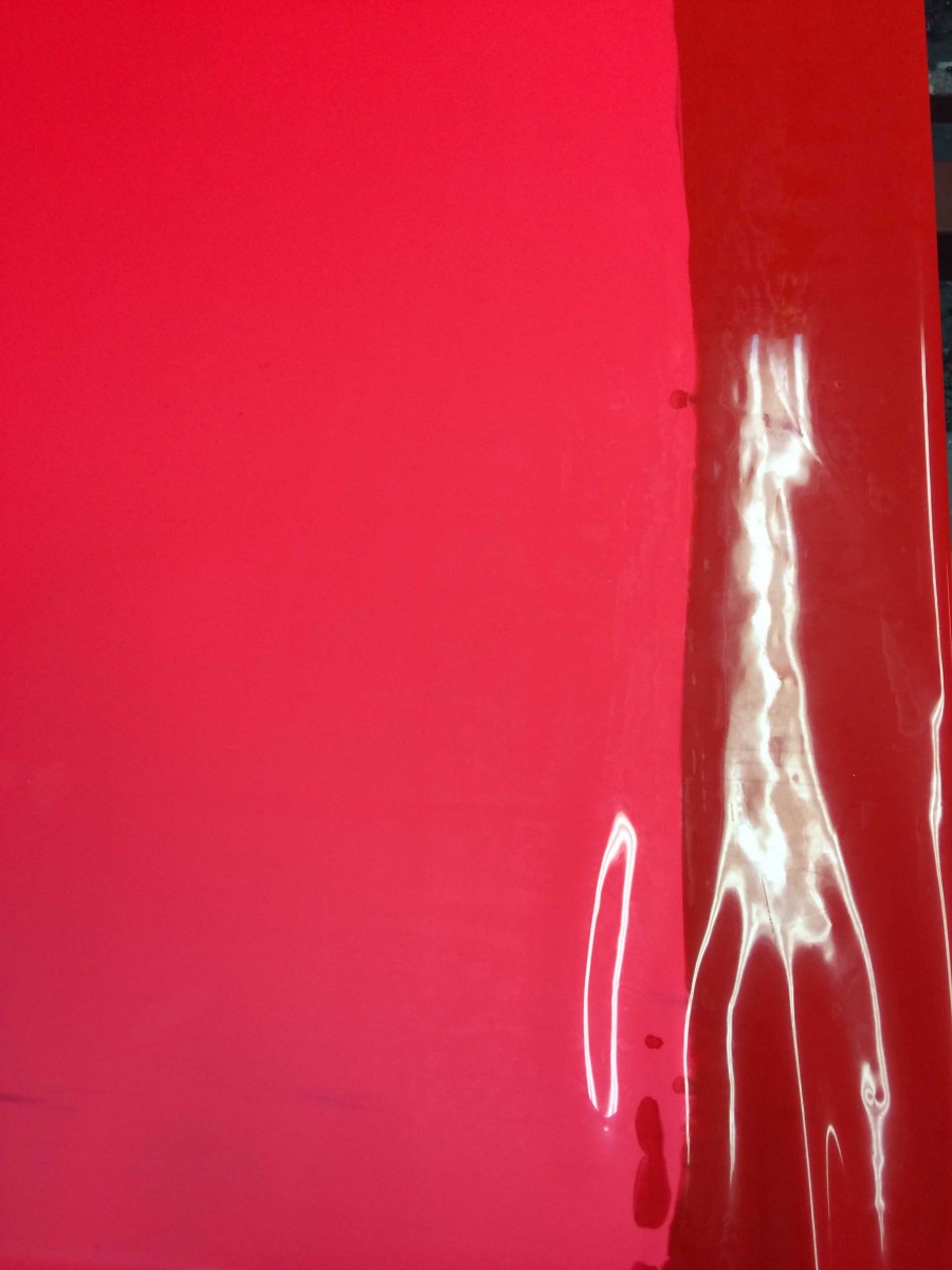 2018-03-24-13.32.30-1