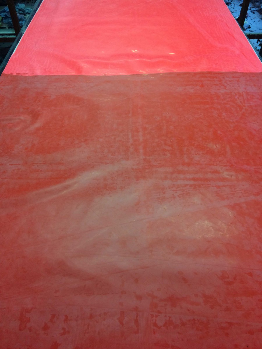 2018-03-24-13.35.31-1