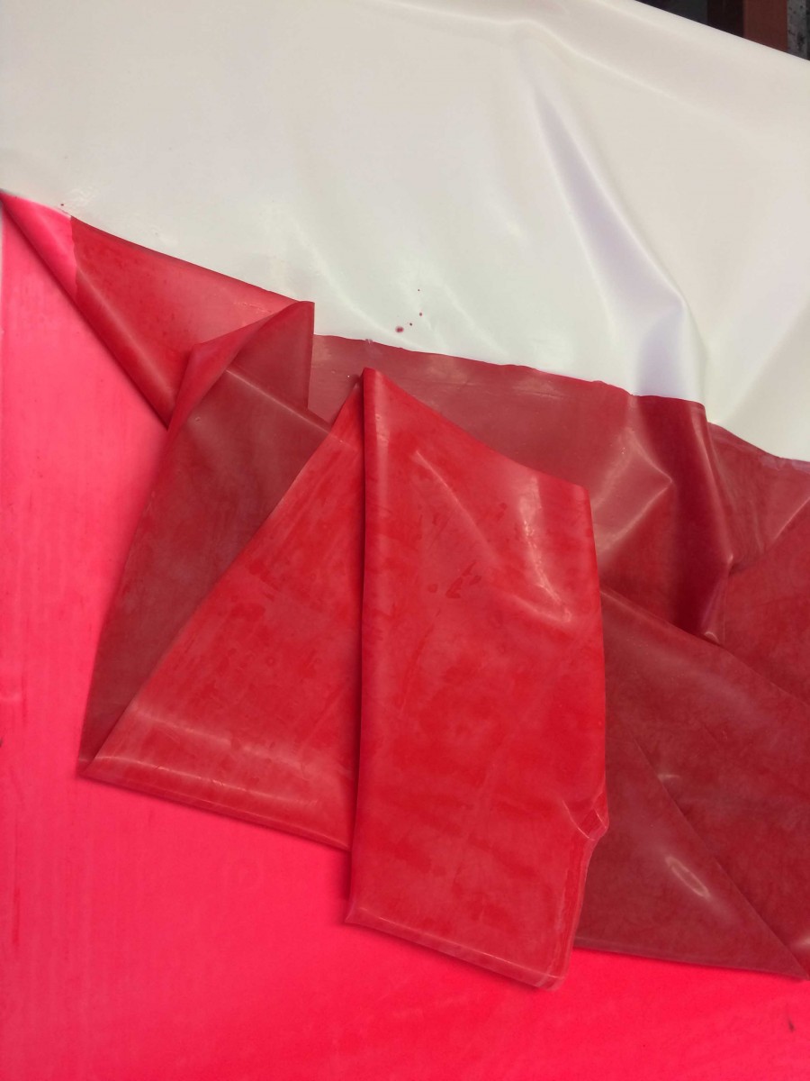 2018-03-24-13.35.59-1