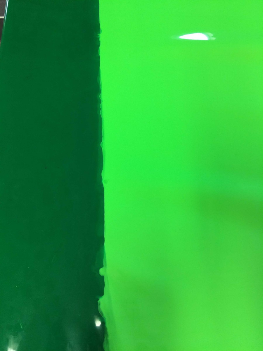 2018-03-24-13.36.27-1