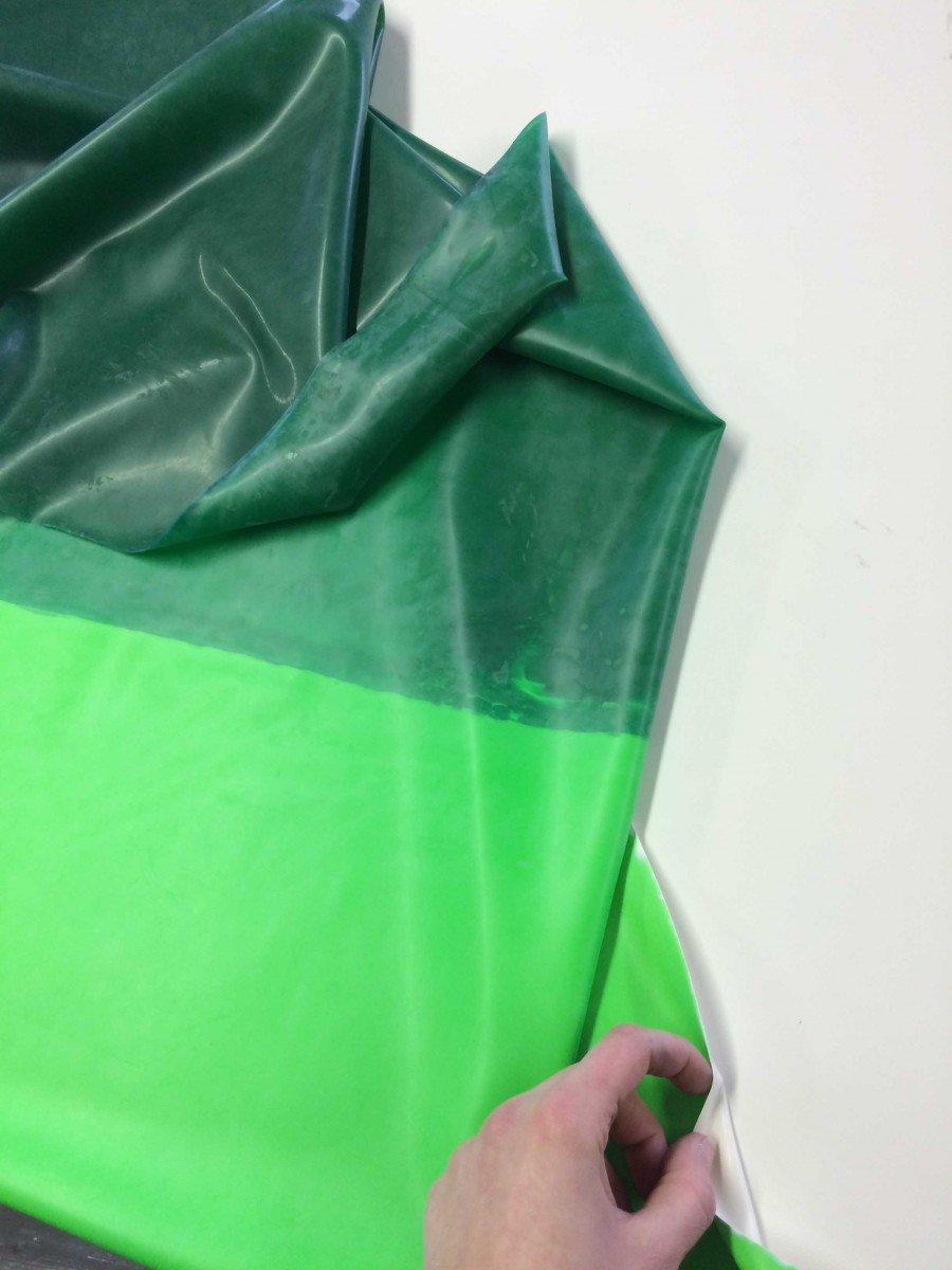 2018-03-24-13.41.21-1