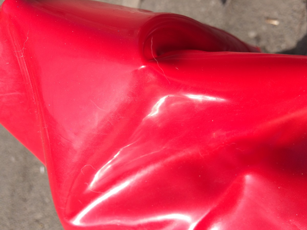 2018-03-25-10.36.46 Blood Red Latex