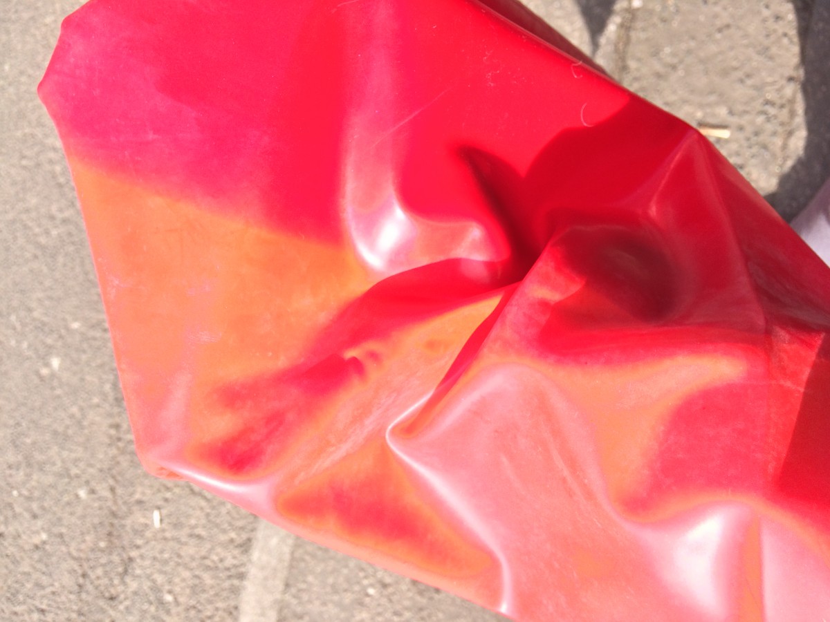 2018-03-25-10.37.07-HDR