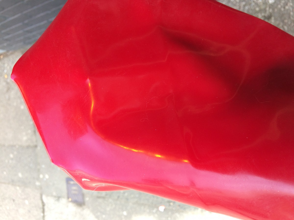 2018-03-25-10.37.43-1