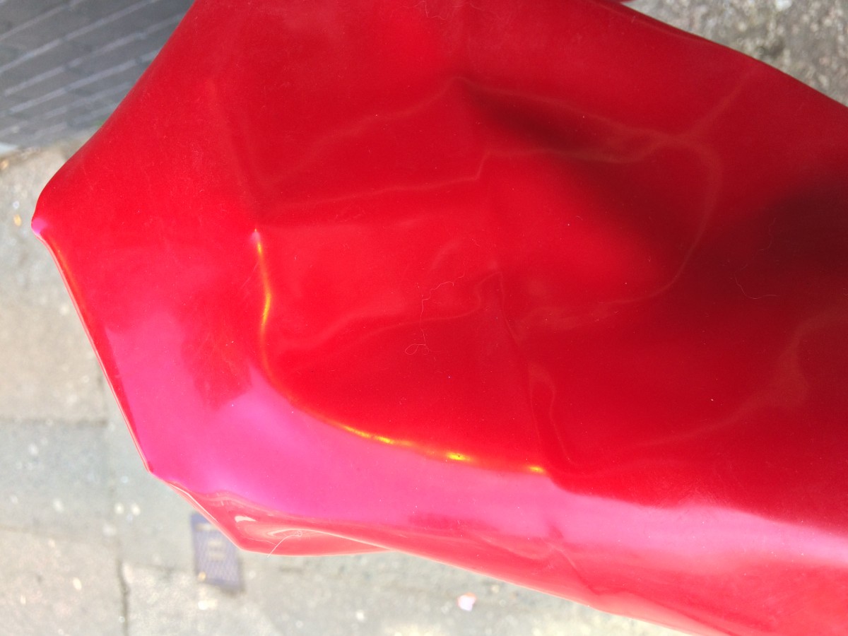 2018-03-25-10.37.44-HDR