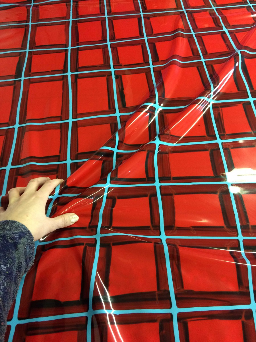 2018-03-28-11.00.59-1