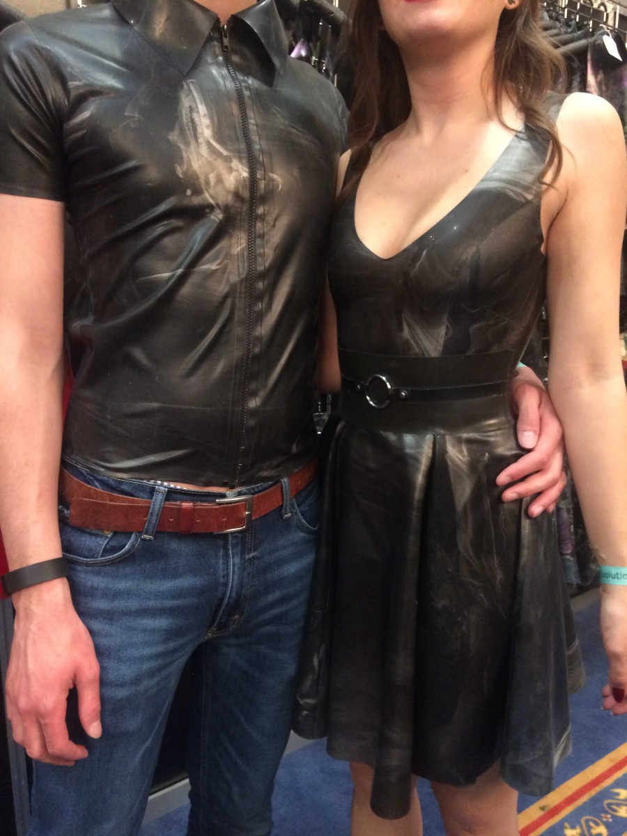 2018-03-31-15.13.25-1