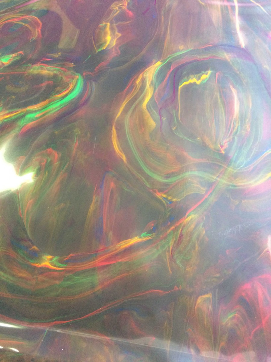 2018-05-04-13.04.16-1