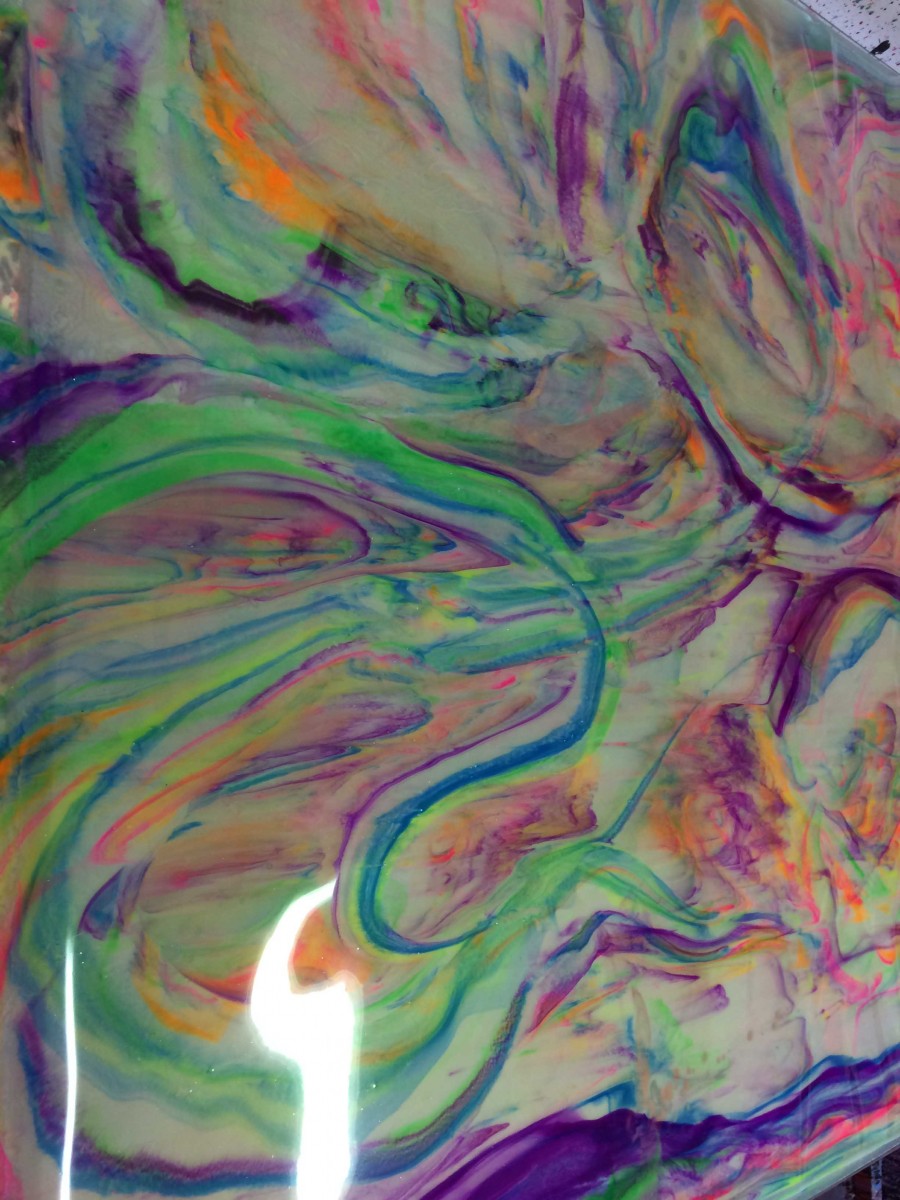 2018-05-04-13.24.05-1