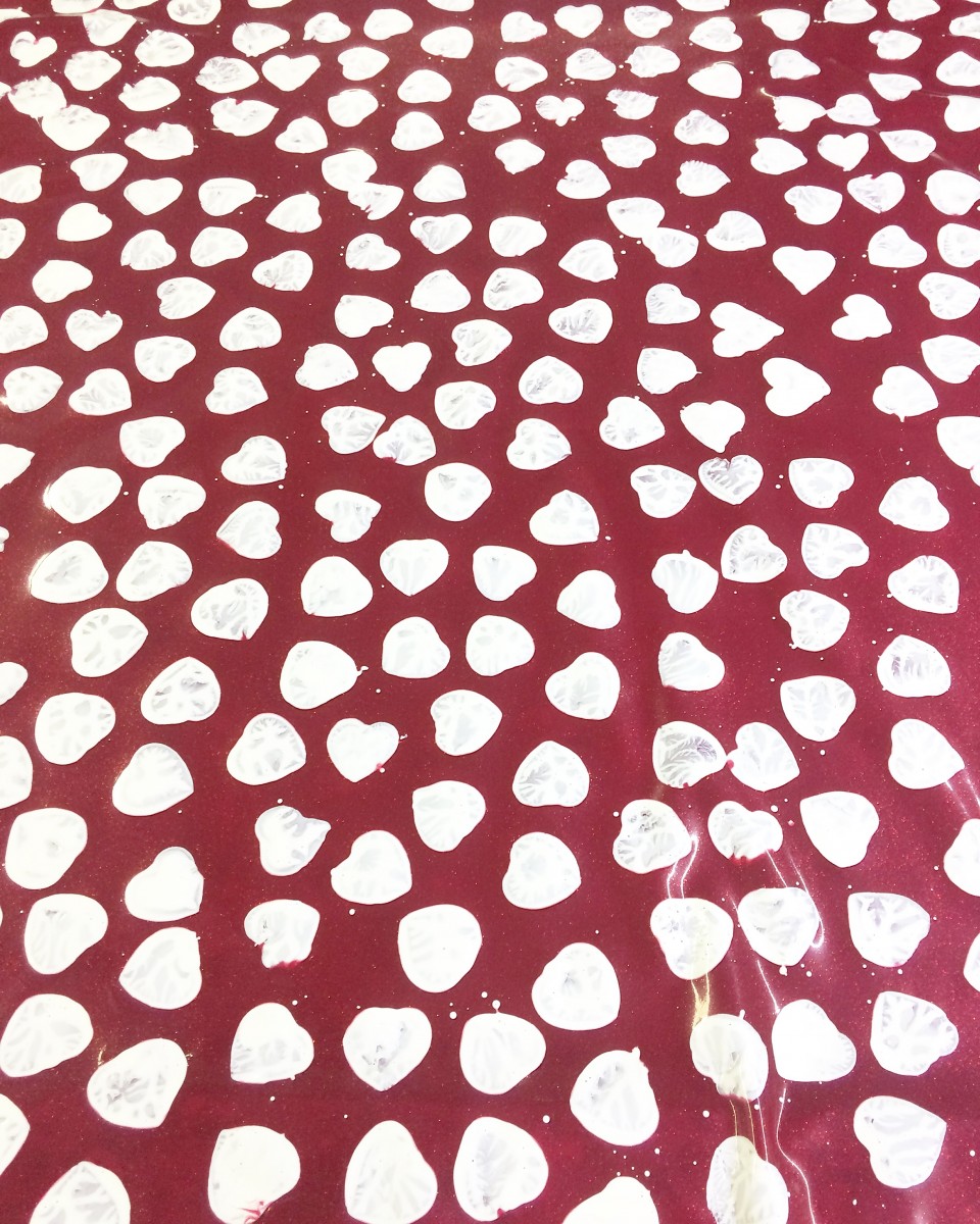 2018-06-21-15.39.35-1