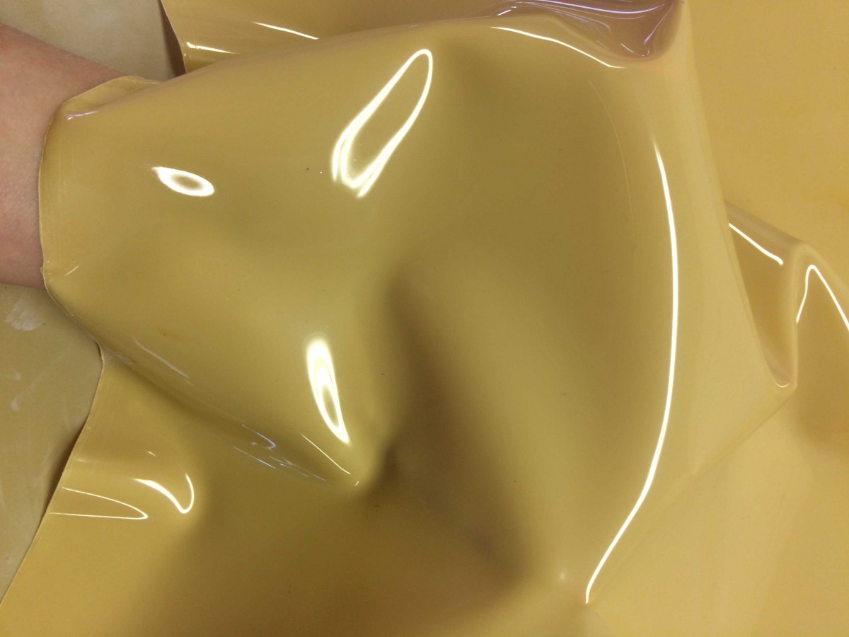 2018-06-22-11.59.31-1