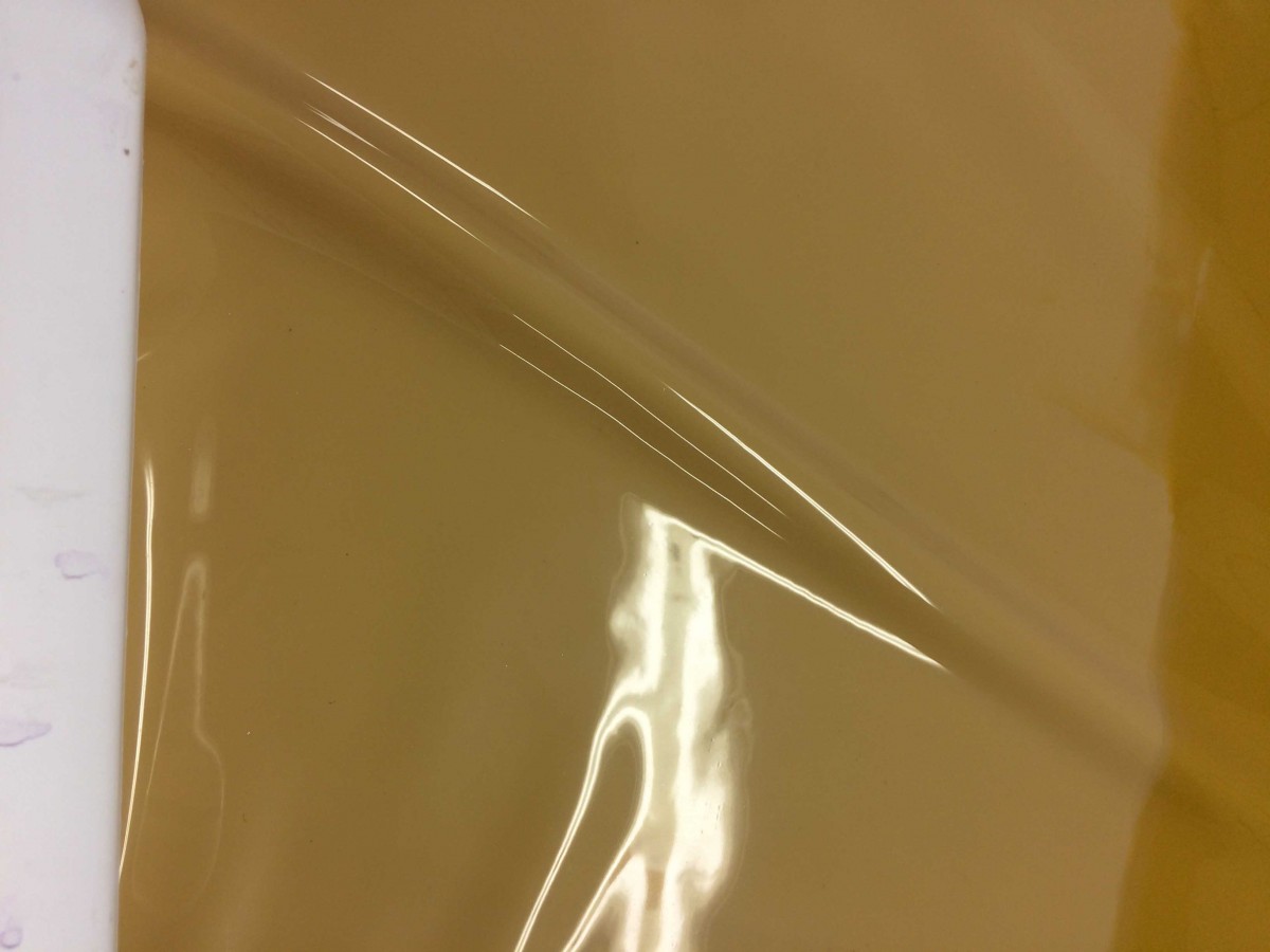 2018-06-22-12.00.23-1