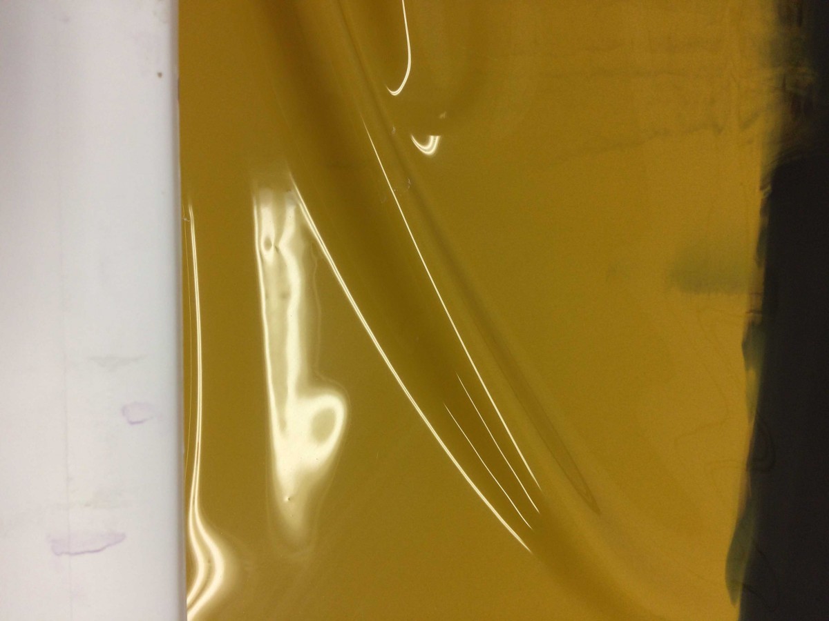 2018-06-22-12.00.57-1