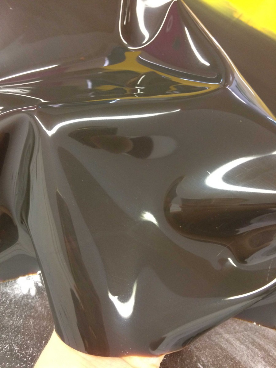 2018-06-22-12.01.16-1