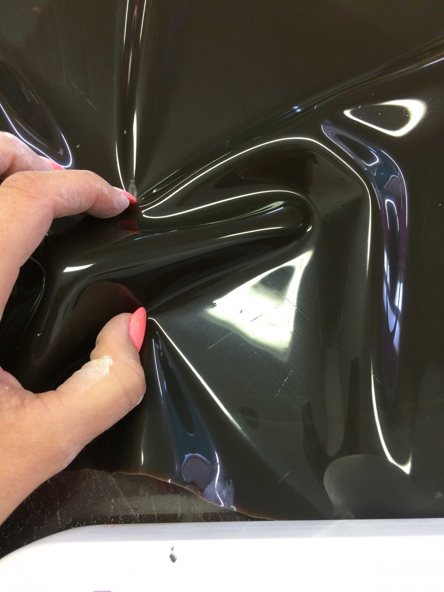 2018-06-22-12.01.33-1