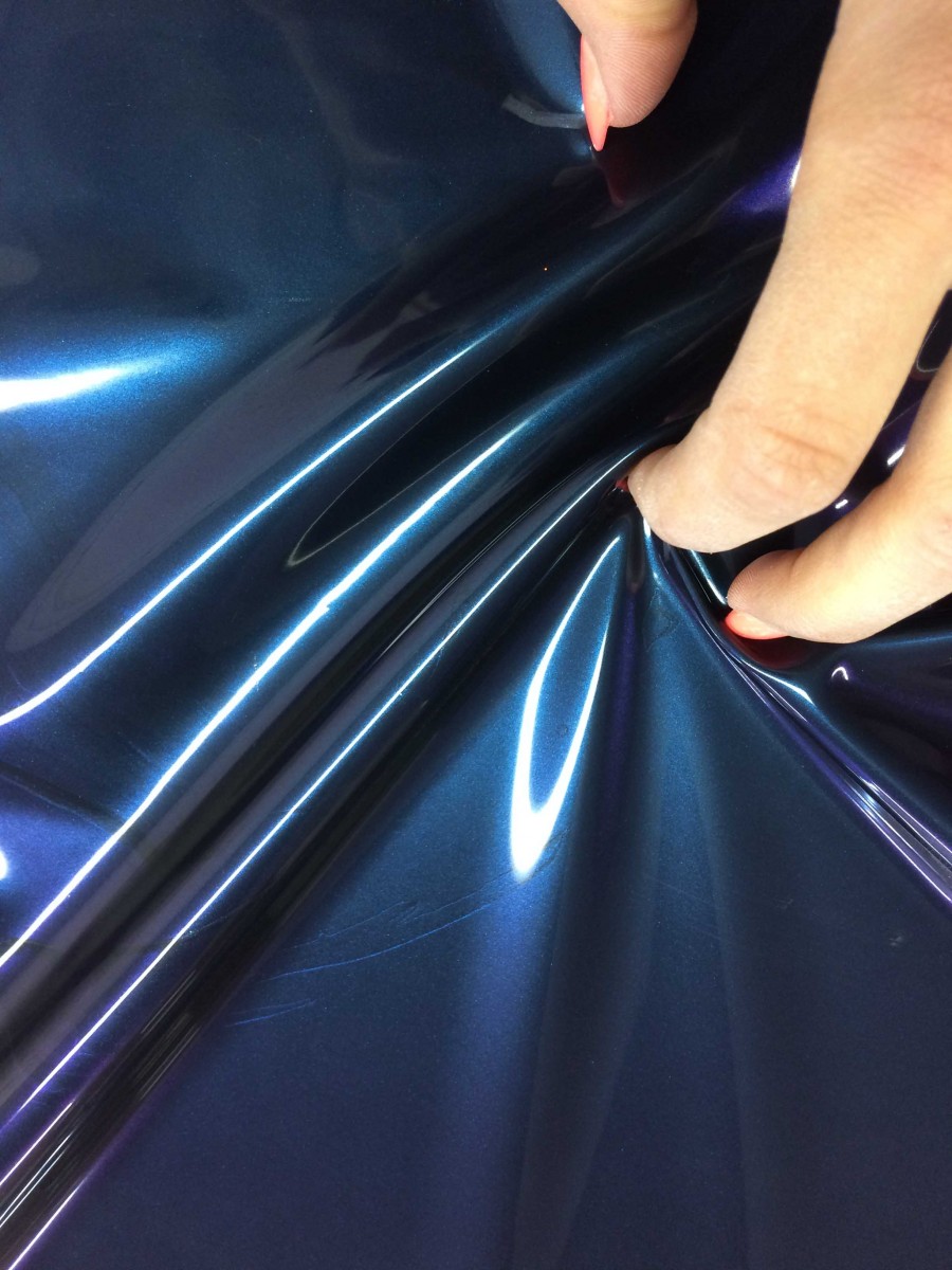 2018-06-22-12.06.20-1