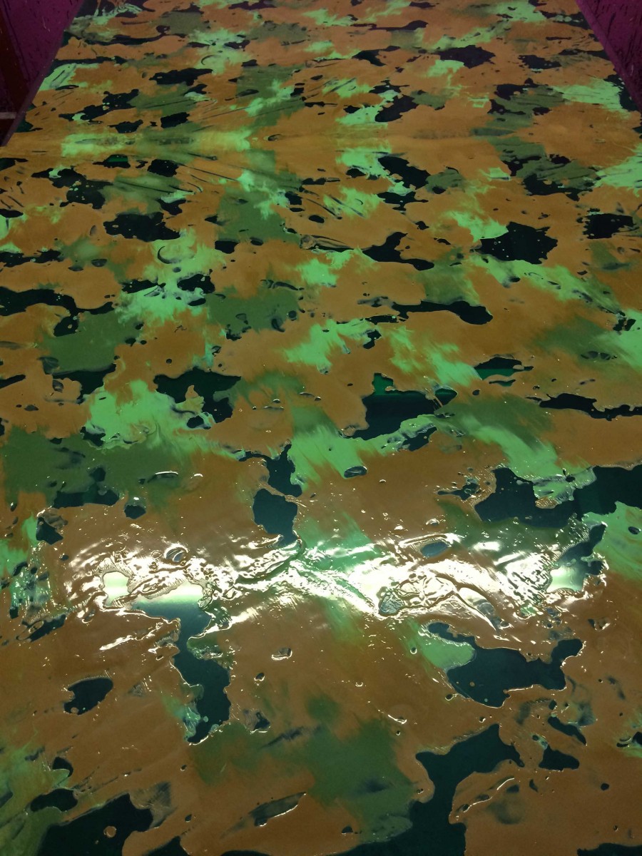 2018-06-28-14.14.10-1