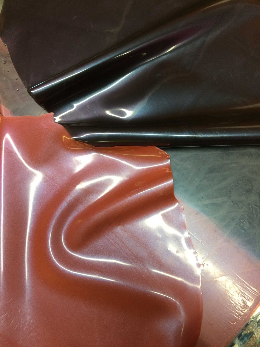 2018-06-29-13.22.44-1