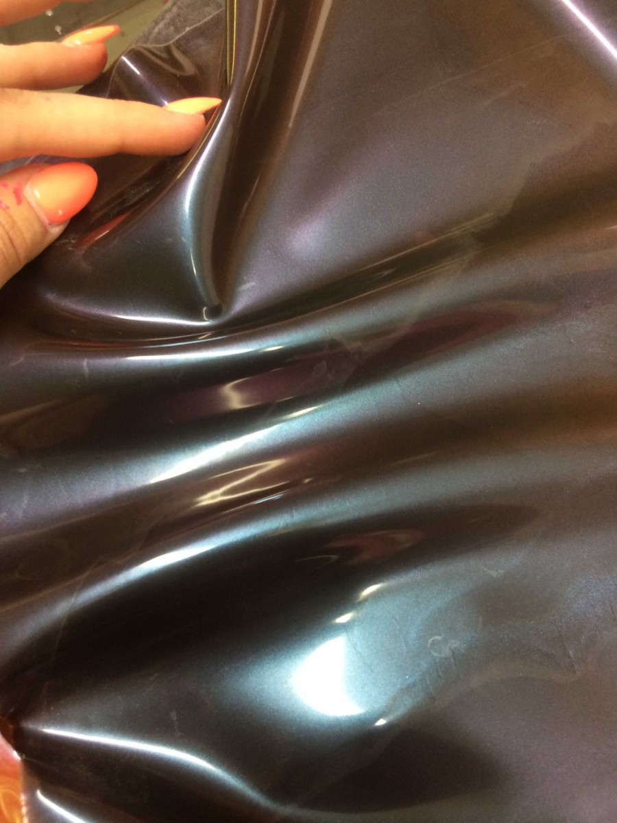 2018-06-29-13.23.01-1