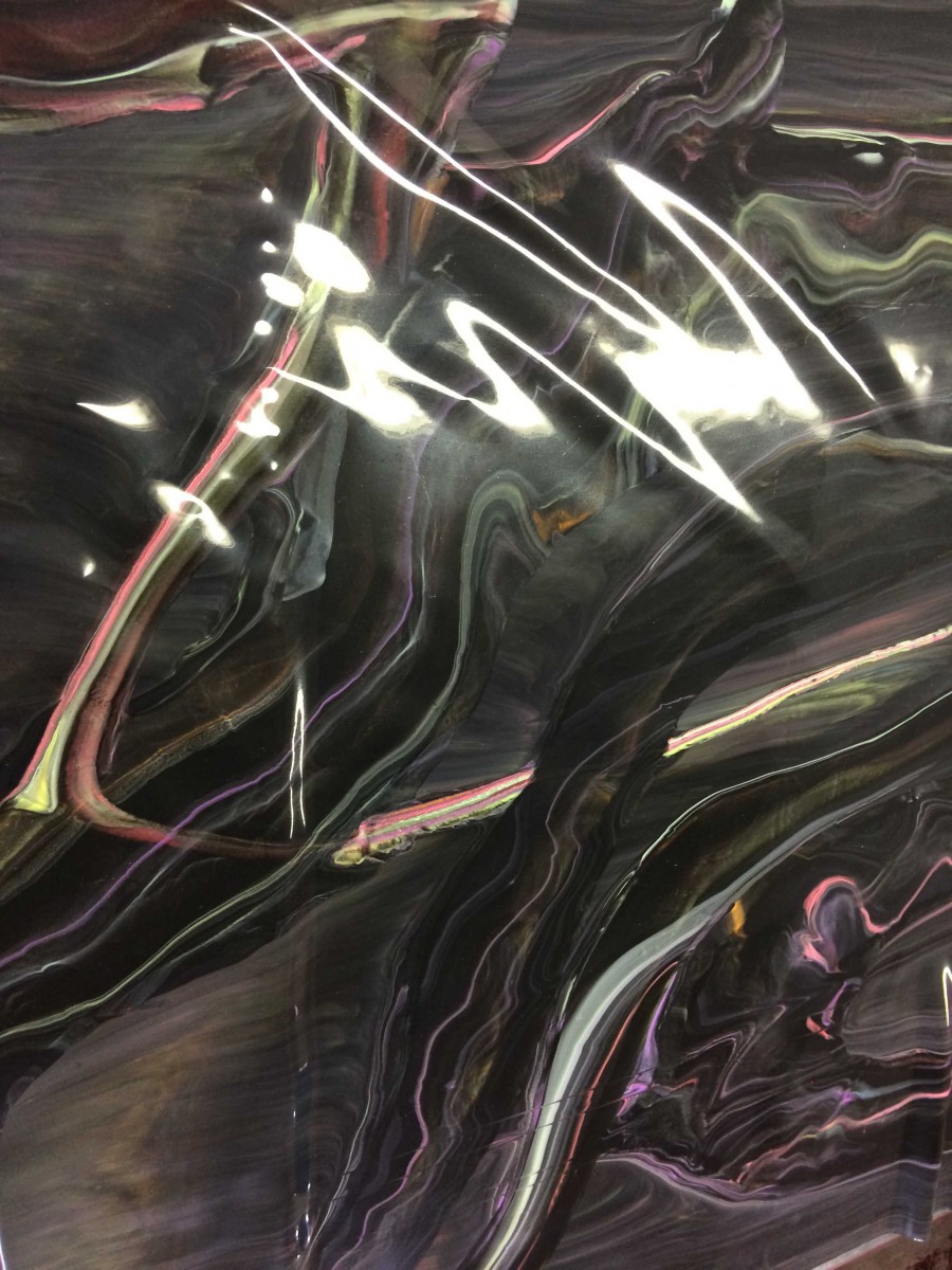 2018-08-14-11.28.33-1