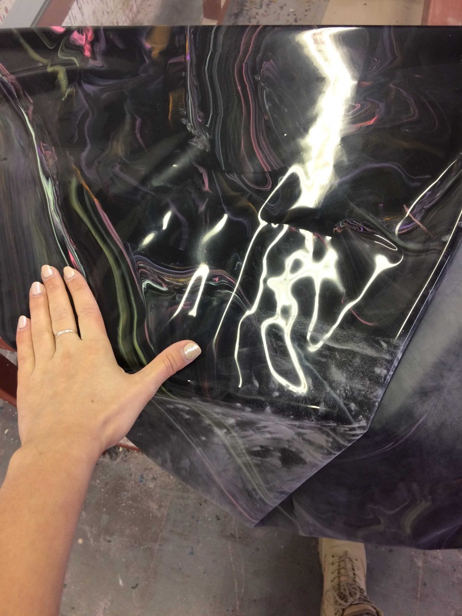 2018-08-14-11.32.36-1