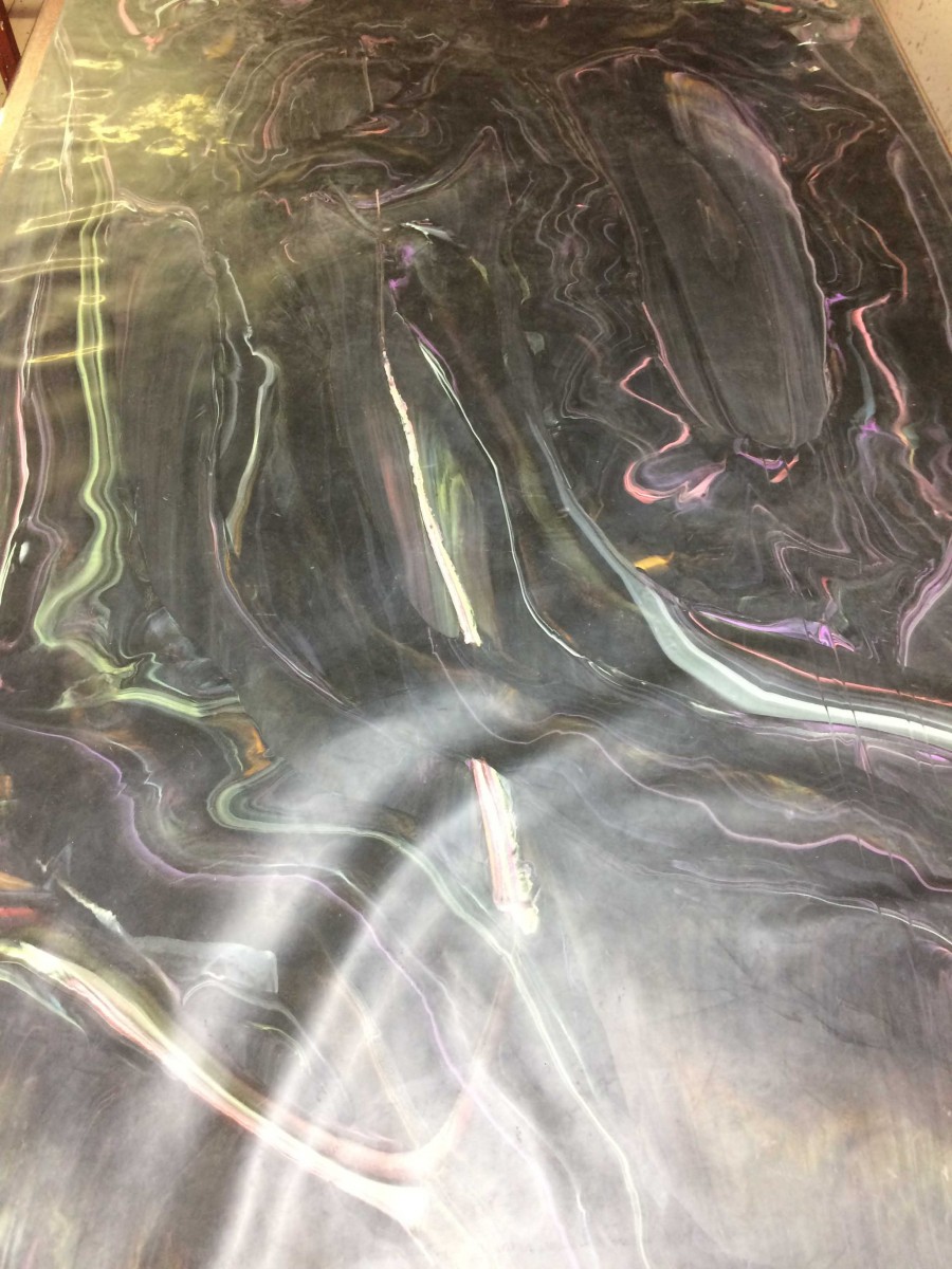 2018-08-14-11.39.17-1