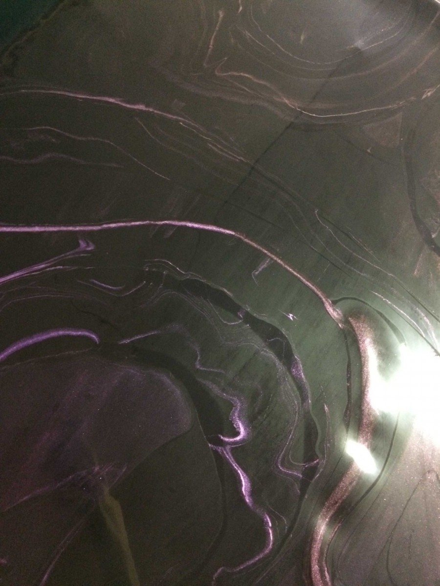 2018-08-22-11.34.55-1