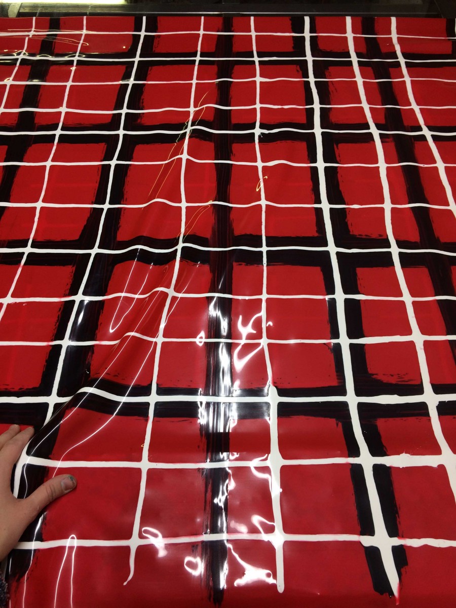 2018-09-20-13.54.59-1