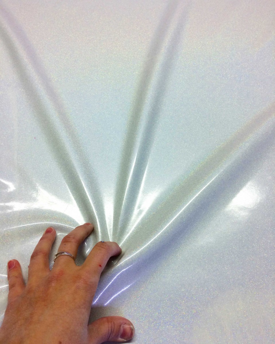 2018-09-21-12.39.51-2-1