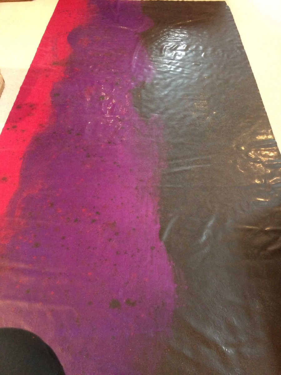 2018-09-22-14.04.39-1